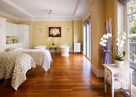 Montage Palmetto Bluff