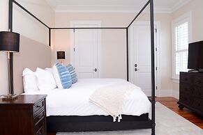 Montage Palmetto Bluff