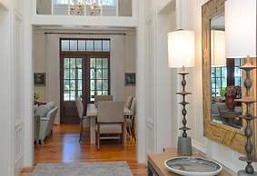 Montage Palmetto Bluff