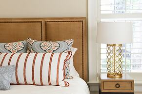 Montage Palmetto Bluff