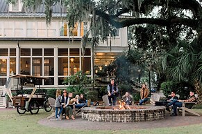 Montage Palmetto Bluff