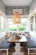 Montage Palmetto Bluff