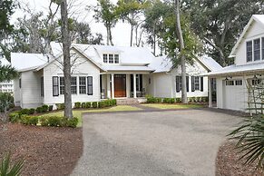 Montage Palmetto Bluff