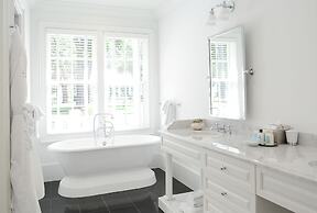 Montage Palmetto Bluff