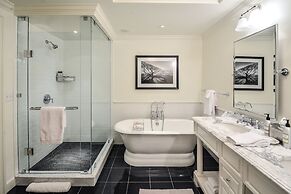 Montage Palmetto Bluff