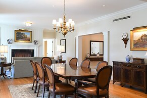 Montage Palmetto Bluff