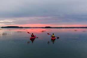Montage Palmetto Bluff
