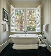 Montage Palmetto Bluff