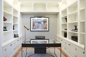 Montage Palmetto Bluff