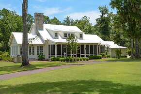 Montage Palmetto Bluff