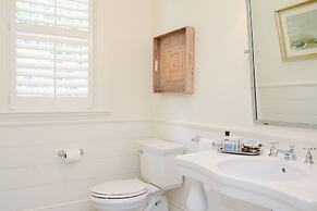 Montage Palmetto Bluff