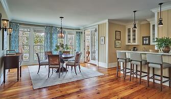 Montage Palmetto Bluff