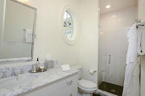 Montage Palmetto Bluff