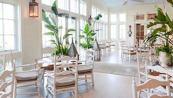 Montage Palmetto Bluff