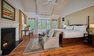 Montage Palmetto Bluff