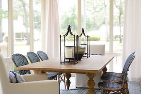 Montage Palmetto Bluff