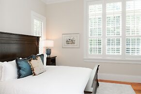 Montage Palmetto Bluff