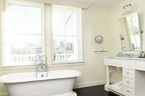 Montage Palmetto Bluff