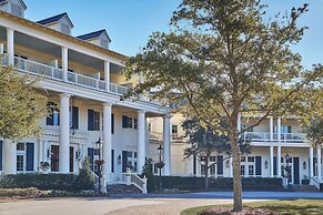 Montage Palmetto Bluff