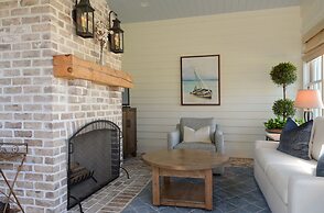 Montage Palmetto Bluff