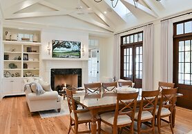 Montage Palmetto Bluff