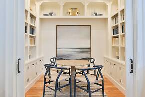 Montage Palmetto Bluff