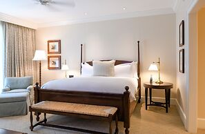 Montage Palmetto Bluff