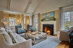 Montage Palmetto Bluff