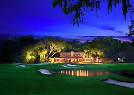 Montage Palmetto Bluff