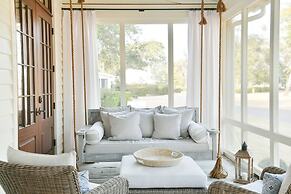 Montage Palmetto Bluff