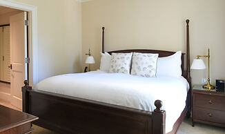 Montage Palmetto Bluff