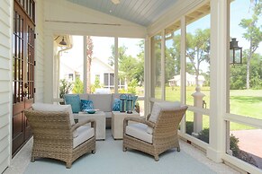 Montage Palmetto Bluff