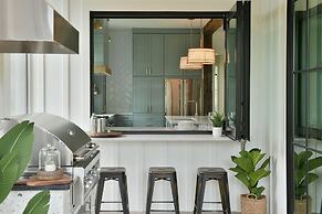 Montage Palmetto Bluff