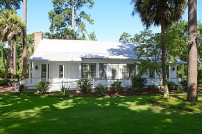 Montage Palmetto Bluff