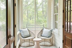 Montage Palmetto Bluff