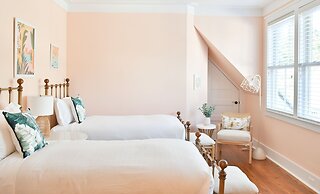 Montage Palmetto Bluff