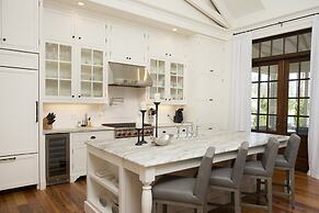 Montage Palmetto Bluff