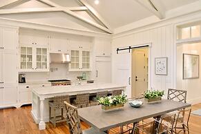 Montage Palmetto Bluff