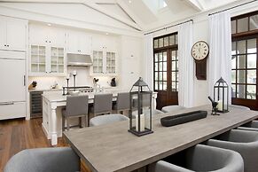 Montage Palmetto Bluff