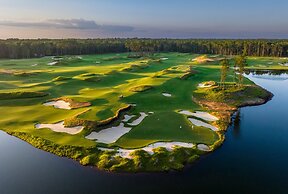 Montage Palmetto Bluff