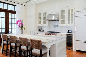 Montage Palmetto Bluff