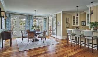 Montage Palmetto Bluff