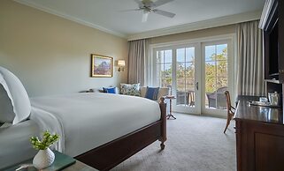 Montage Palmetto Bluff