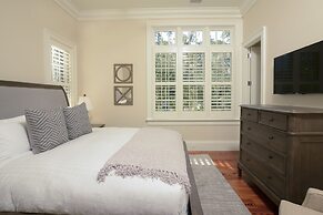 Montage Palmetto Bluff