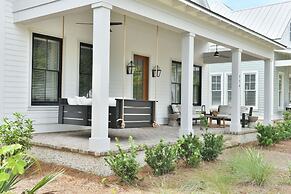 Montage Palmetto Bluff