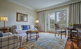 Montage Palmetto Bluff