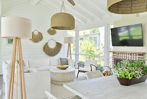 Montage Palmetto Bluff