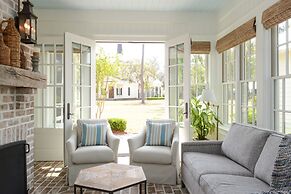 Montage Palmetto Bluff