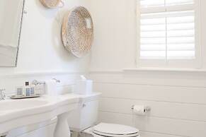 Montage Palmetto Bluff