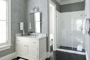 Montage Palmetto Bluff